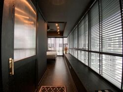 Lumiere (D2), Apartment #519664871